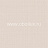 Обои Eco Lotus 4464