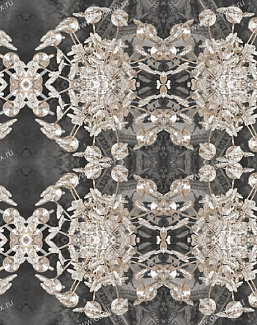 Обои Atlas Wallcoverings Raphael 6 1558