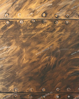 Обои Atlas Wallcoverings Raphael 6 1555
