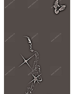 Обои Atlas Wallcoverings Raphael 1 1066