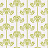 Обои Eco Happy 3853