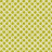 Обои Eco Happy 3859
