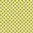 Обои Eco Happy 3859