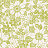 Обои Eco Happy 3878