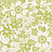 Обои Eco Happy 3878
