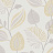 Обои Eco Decorama 2013 4101