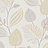 Обои Eco Decorama 2013 4101