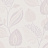 Обои Eco Decorama 2013 4102