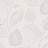 Обои Eco Decorama 2013 4102