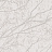 Обои Eco Decorama 2013 4104