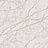 Обои Eco Decorama 2013 4104