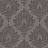 Обои Eco Decorama 2013 4107