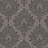 Обои Eco Decorama 2013 4107
