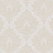 Обои Eco Decorama 2013 4108