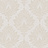 Обои Eco Decorama 2013 4108