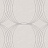 Обои Eco Decorama 2013 4110