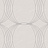 Обои Eco Decorama 2013 4110