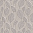 Обои Eco Decorama 2013 4113