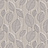Обои Eco Decorama 2013 4113