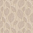 Обои Eco Decorama 2013 4114