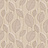 Обои Eco Decorama 2013 4114