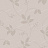 Обои Eco Decorama 2013 4117