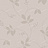 Обои Eco Decorama 2013 4117