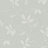 Обои Eco Decorama 2013 4119