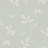 Обои Eco Decorama 2013 4119