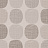 Обои Eco Decorama 2013 4127