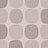 Обои Eco Decorama 2013 4127
