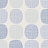 Обои Eco Decorama 2013 4128
