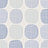 Обои Eco Decorama 2013 4128