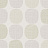 Обои Eco Decorama 2013 4129