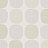 Обои Eco Decorama 2013 4129