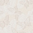 Обои Eco Decorama 2013 4133