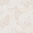 Обои Eco Decorama 2013 4133