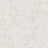 Обои Eco Decorama 2013 4138