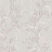 Обои Eco Decorama 2013 4139
