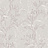 Обои Eco Decorama 2013 4139