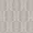Обои Eco Decorama 2013 4143