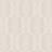 Обои Eco Decorama 2013 4144