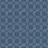 Обои Eco Earth 7619