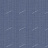 Обои Eco Earth 7620