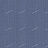 Обои Eco Earth 7620
