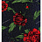 Обои Eco Rose 2777