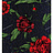 Обои Eco Rose 2777
