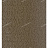 Обои Eco Rose 2786