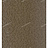 Обои Eco Rose 2786