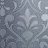 Обои Sirpi Decoskin 14804